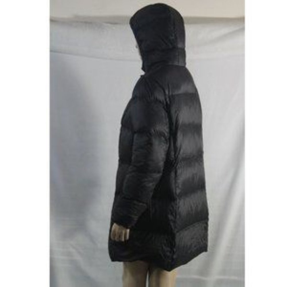 Eddie Bauer Women's Luna Peak Water Resistant Down - Picture 3 of 6